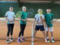 KIDs-Cup U12